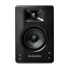 M-AUDIO BX3 Studio Monitor Ζεύγος