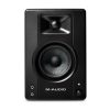M-AUDIO BX3 Studio Monitor Ζεύγος