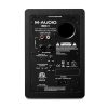 M-AUDIO BX3 Studio Monitor Ζεύγος