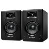 M-AUDIO BX4 Studio Monitor Ζεύγος