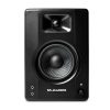 M-AUDIO BX4 Studio Monitor Ζεύγος