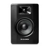 M-AUDIO BX4 Studio Monitor Ζεύγος