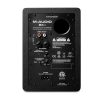 M-AUDIO BX4 Studio Monitor Ζεύγος