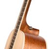 CASCHA HH-2073 Ακουστική Κιθάρα