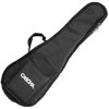 CASCHA HH-2028 Ukullele - Baglama Padded Bag