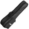 CASCHA HH-2028 Ukullele - Baglama Padded Bag