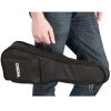 CASCHA HH-2028 Ukullele - Baglama Padded Bag