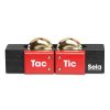 SELA SE-055 Tac Tic - Πολυκρουστό 3 σε 1