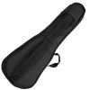 CASCHA HH-2048E Ηλεκτροακουστικό Tenor Ukulele - Γιουκαλίλι με θήκη