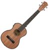 CASCHA HH-2048E Ηλεκτροακουστικό Tenor Ukulele - Γιουκαλίλι με θήκη