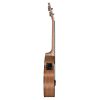 CASCHA HH-2048E Ηλεκτροακουστικό Tenor Ukulele - Γιουκαλίλι με θήκη