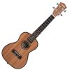 CASCHA HH-2035 Concert Ukulele - Γιουκαλίλι με θήκη