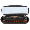CASCHA HH-2025 Pro Blues Φυσαρμόνικα ΝΤΟ