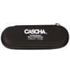 CASCHA HH-2025 Pro Blues Φυσαρμόνικα ΝΤΟ