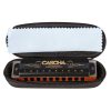 CASCHA HH-2025 Pro Blues Harmonica D