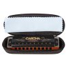 CASCHA HH-2220 Pro Blues Φυσαρμόνικα ΜΙ