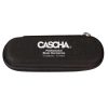 CASCHA HH-2220 Pro Blues Φυσαρμόνικα ΜΙ