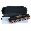 CASCHA HH-2221 Pro Blues Φυσαρμόνικα ΦΑ