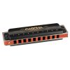 CASCHA HH-2161 Pro Blues Φυσαρμόνικα ΛΑ