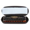 CASCHA HH-2161 Pro Blues Φυσαρμόνικα ΛΑ