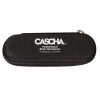 CASCHA HH-2161 Pro Blues Φυσαρμόνικα ΛΑ