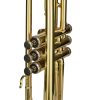 CASCHA EH-3800 Τρομπέτα Βb