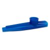 CASCHA HH-2199BL Kazoo Πλαστικό Καζού Μπλε