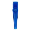 CASCHA HH-2199BL Kazoo Πλαστικό Καζού Μπλε
