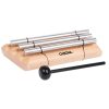 CASCHA HH-2010 Energy Chimes