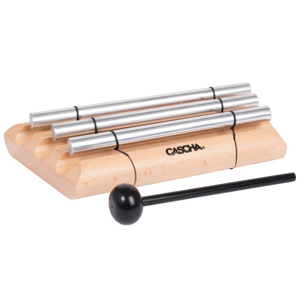 CASCHA HH-2010 Energy Chimes