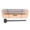CASCHA HH-2010 Energy Chimes