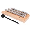 CASCHA HH-2010 Energy Chimes