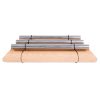 CASCHA HH-2010 Energy Chimes