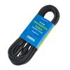 CASCHA HH-2088 Microphone Cable 6m XLR - XLR