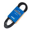 CASCHA HH-2098 3m Cable RCA to Mini Stereo Jack