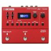 BOSS RC-500 Loop Station Pedal