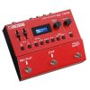 BOSS RC-500 Loop Station Pedal
