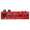 BOSS RC-500 Loop Station Pedal