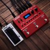 BOSS RC-500 Loop Station Pedal