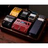 BOSS RC-500 Loop Station Pedal