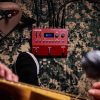 BOSS RC-500 Loop Station Pedal