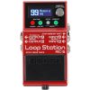 BOSS RC-5 Looper Πεταλάκι