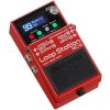 BOSS RC-5 Looper Πεταλάκι