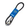CASCHA HH-2093 3m Cable Mini Stereo Jack