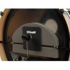 HQ SOBASS Bass Mute για Μπότα