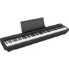 ROLAND FP-30X Black Ηλεκτρικό Πιάνο