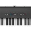 ROLAND FP-30X Black Ηλεκτρικό Πιάνο