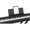ROLAND FP-30X Black Ηλεκτρικό Πιάνο