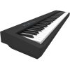 ROLAND FP-30X Stage Piano Set