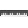ROLAND FP-30X Stage Piano Set